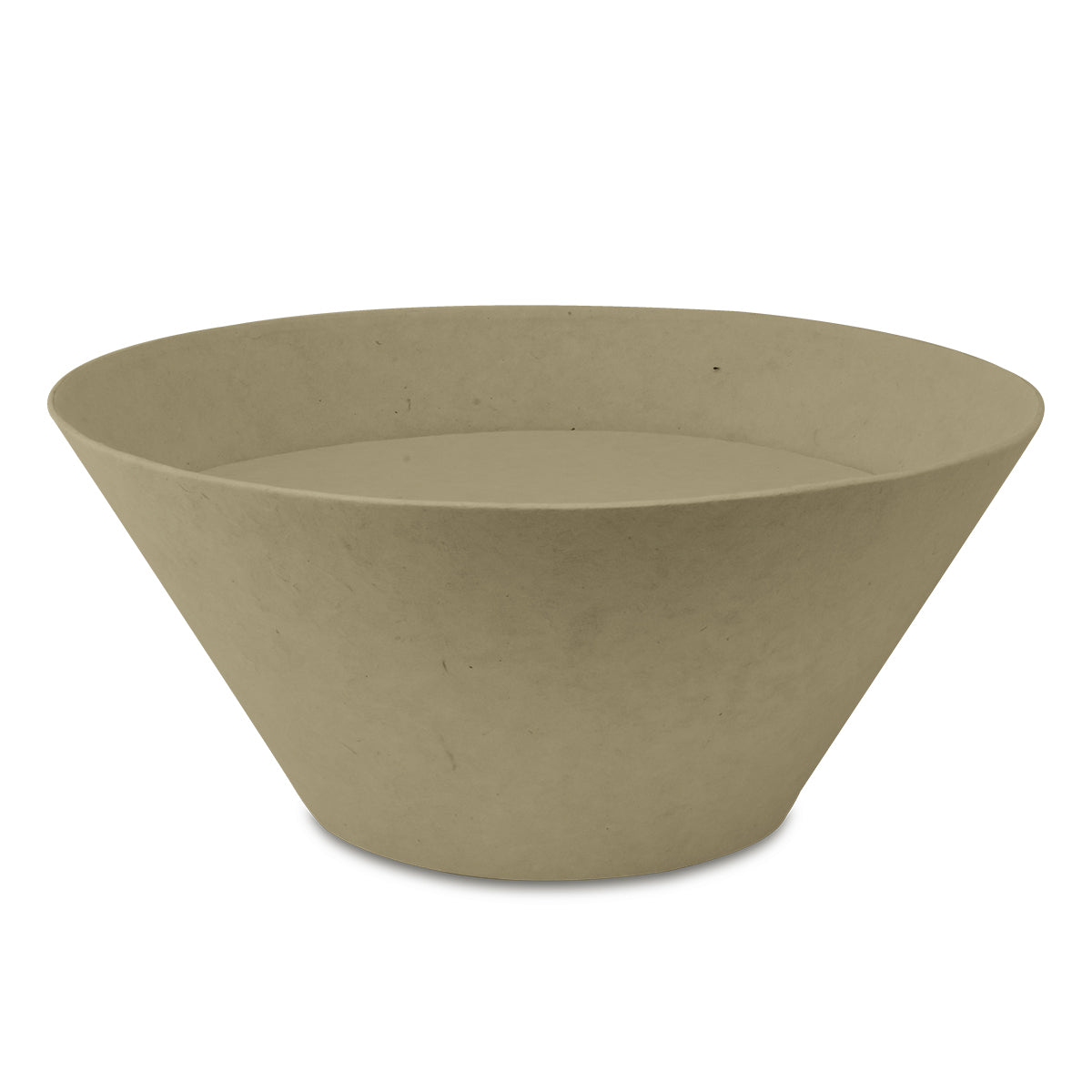 Aarti Sand Water Burial Biodegradable Urn