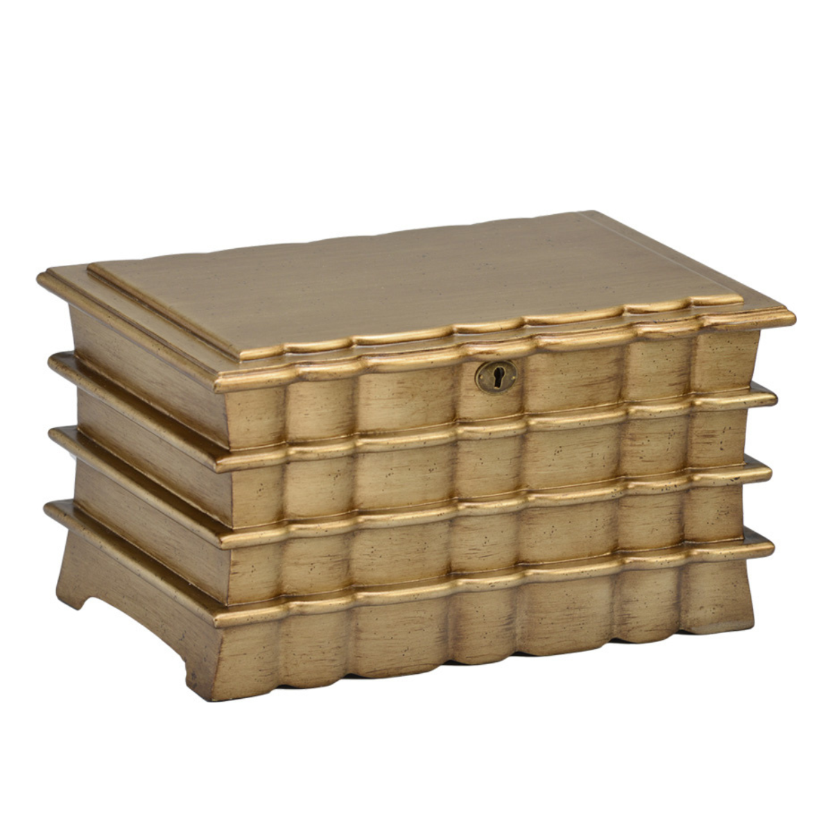 Regent Memory Box / Urn